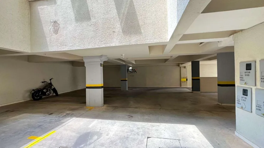Cobertura, 2 quartos, 106 m² - Foto 11