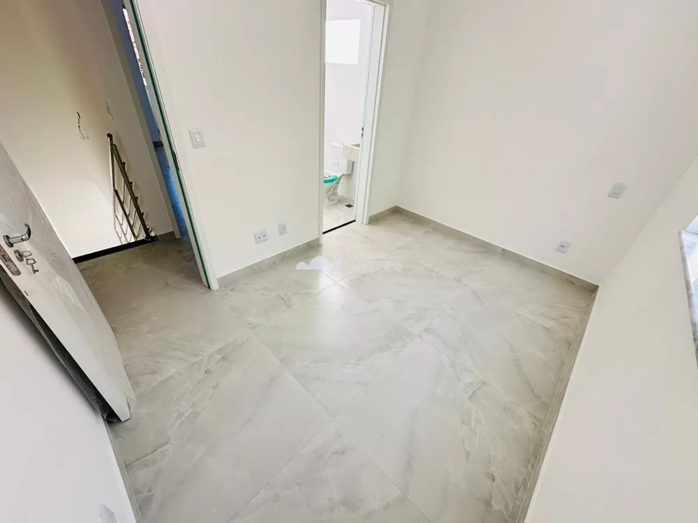 Casa à venda com 2 quartos, 110m² - Foto 14