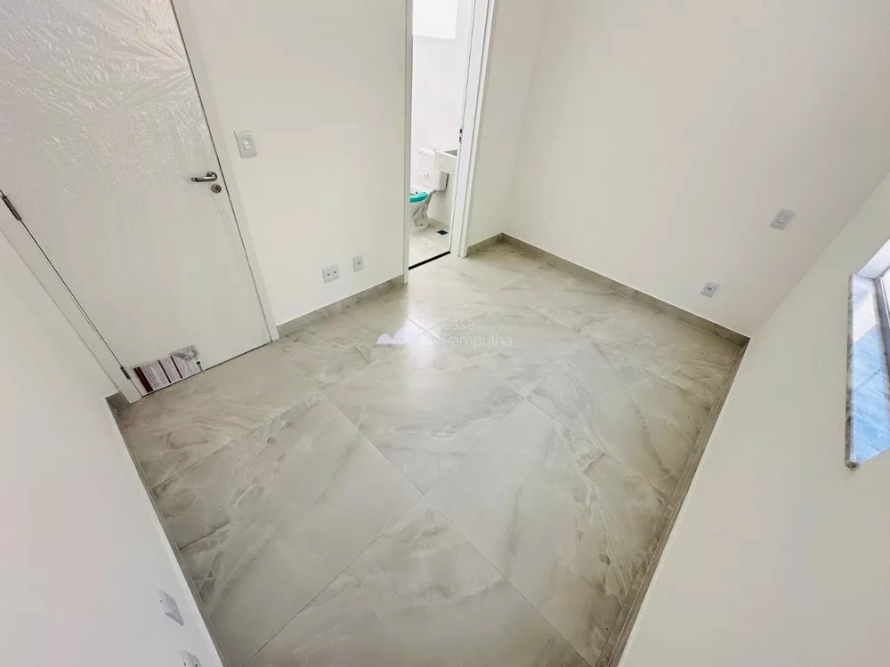 Casa à venda com 2 quartos, 110m² - Foto 15