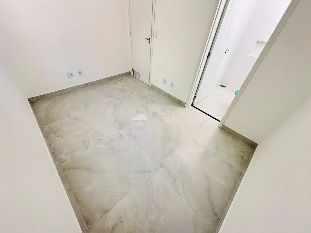 Casa à venda com 2 quartos, 110m² - Foto 18