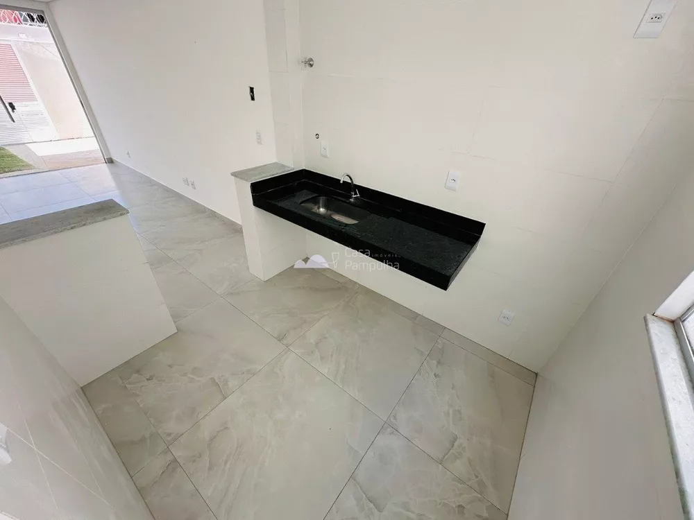 Casa à venda com 2 quartos, 110m² - Foto 17