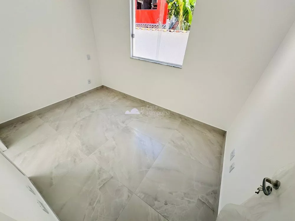 Casa à venda com 2 quartos, 110m² - Foto 12