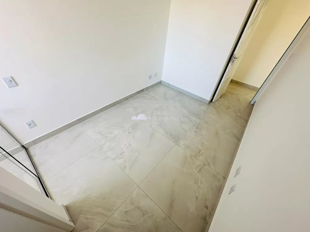 Casa à venda com 2 quartos, 110m² - Foto 23