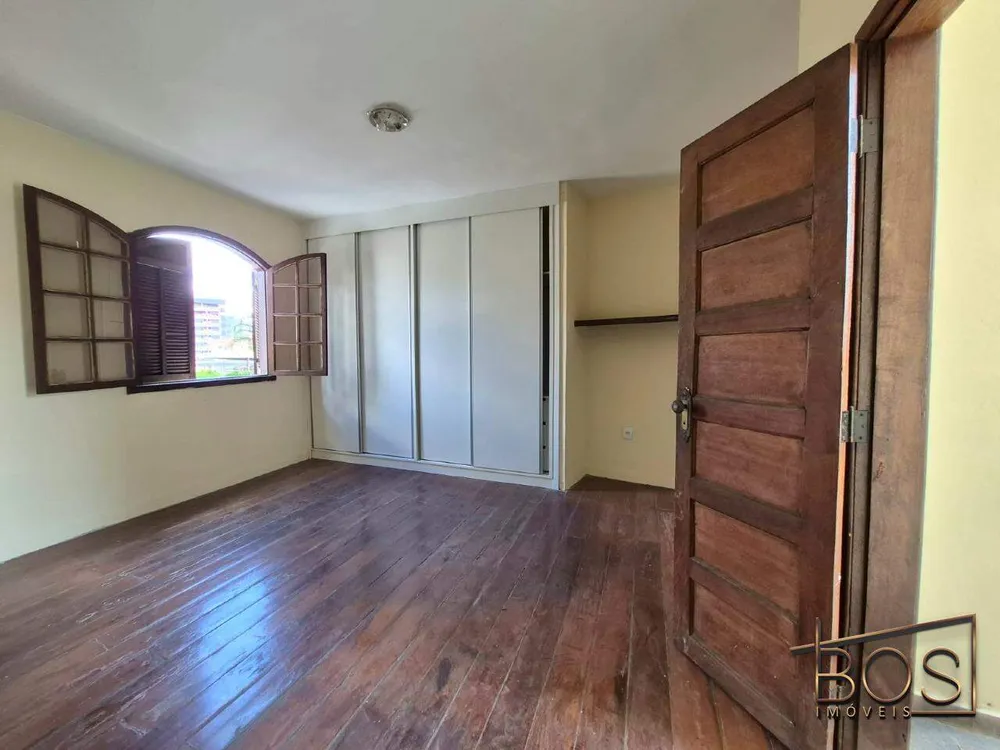 Casa, 6 quartos, 504 m² - Foto 9