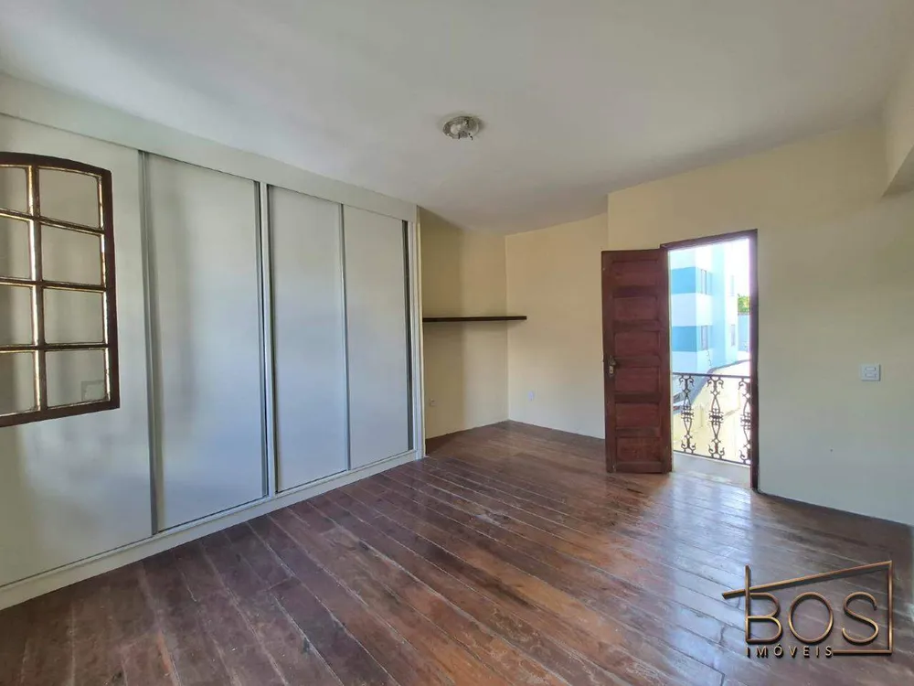 Casa, 6 quartos, 504 m² - Foto 8