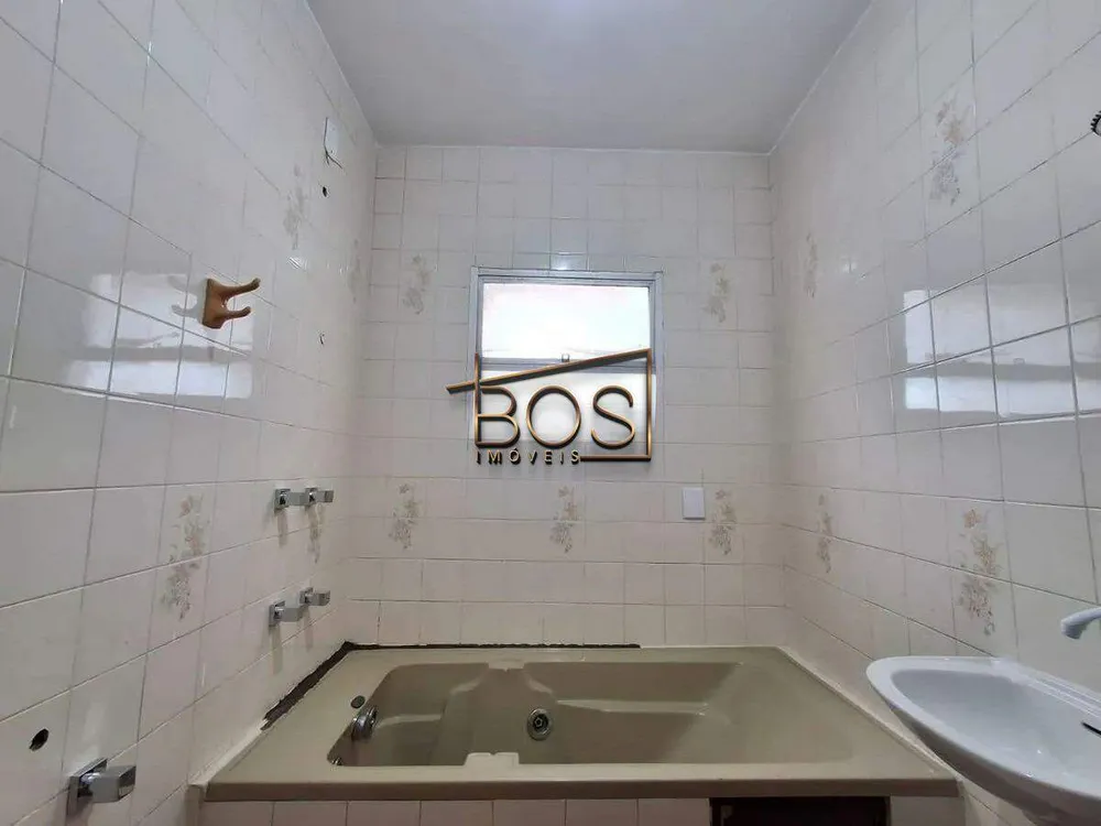 Casa, 6 quartos, 504 m² - Foto 14