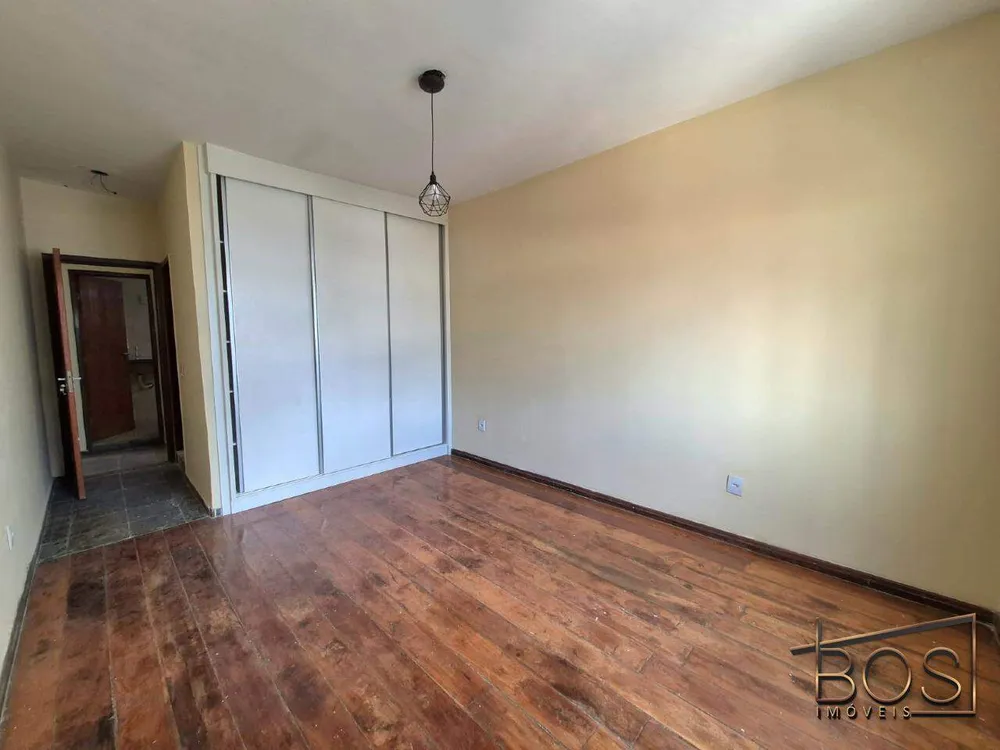 Casa, 6 quartos, 504 m² - Foto 12