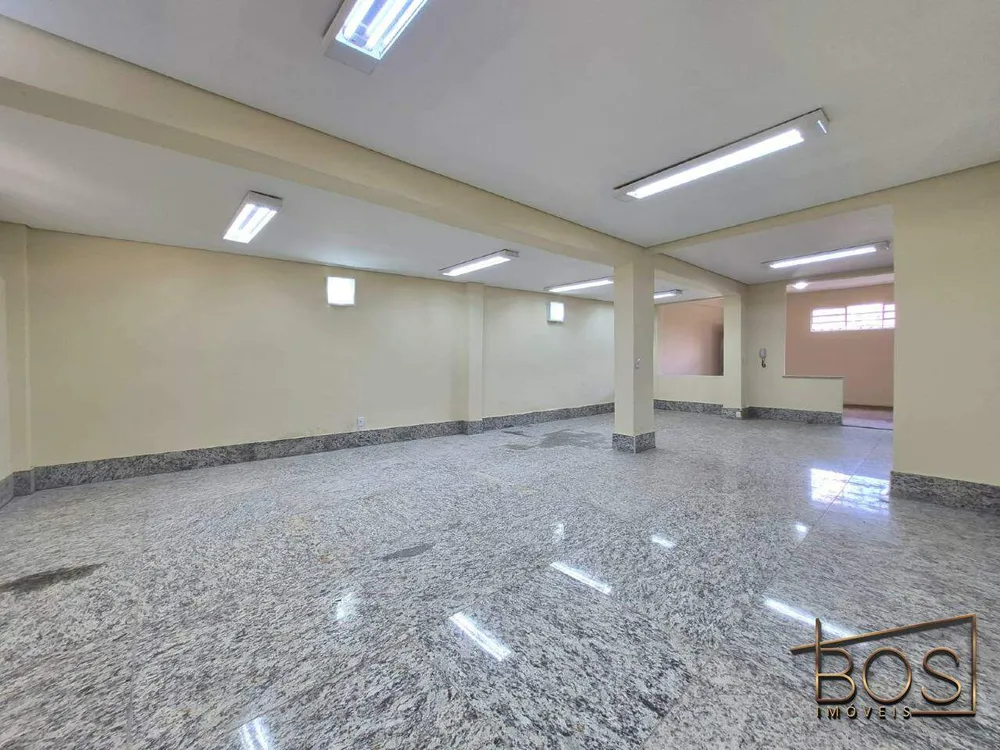 Casa, 6 quartos, 504 m² - Foto 4