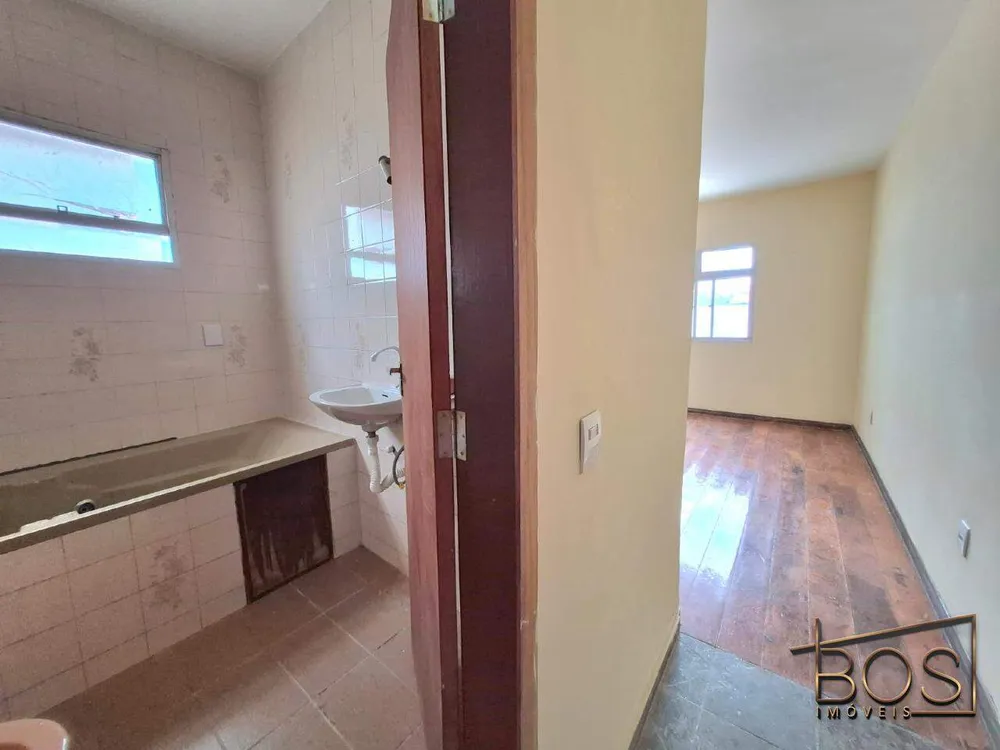 Casa, 6 quartos, 504 m² - Foto 13