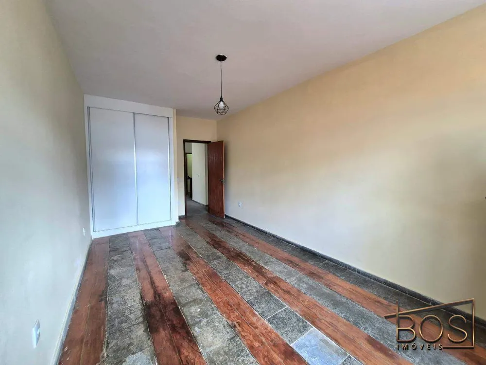 Casa, 6 quartos, 504 m² - Foto 15