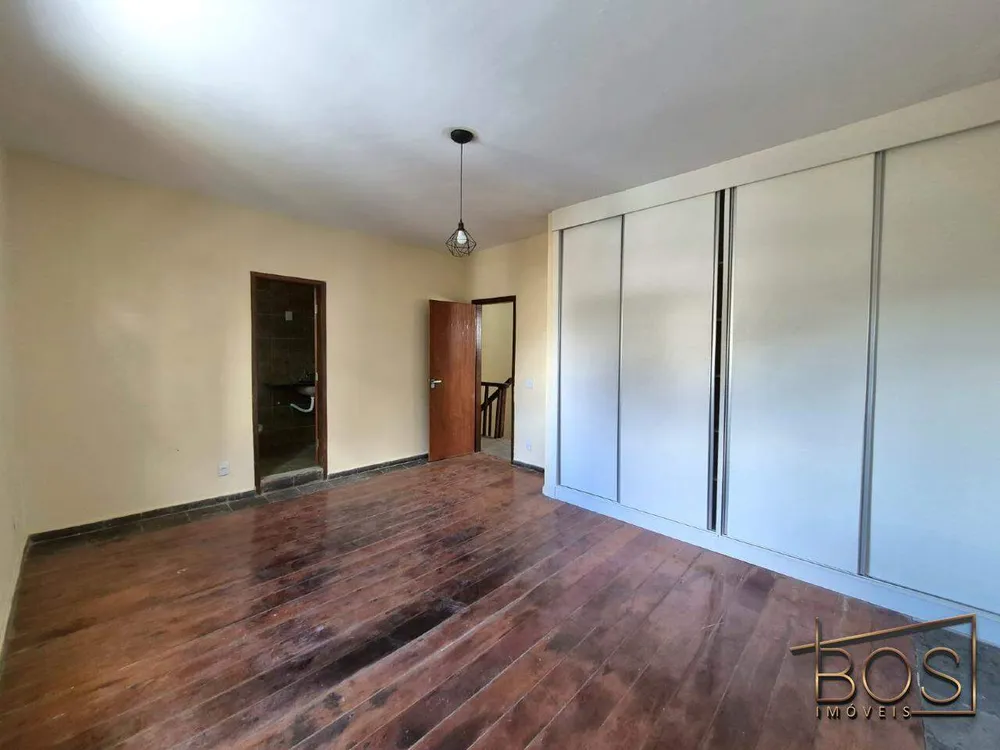 Casa, 6 quartos, 504 m² - Foto 10