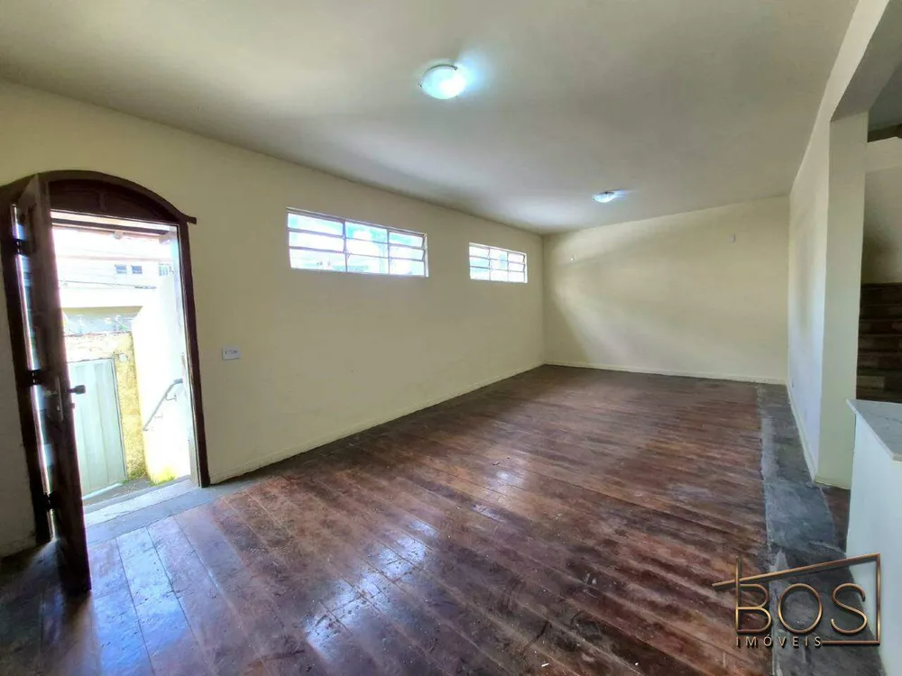Casa, 6 quartos, 504 m² - Foto 2