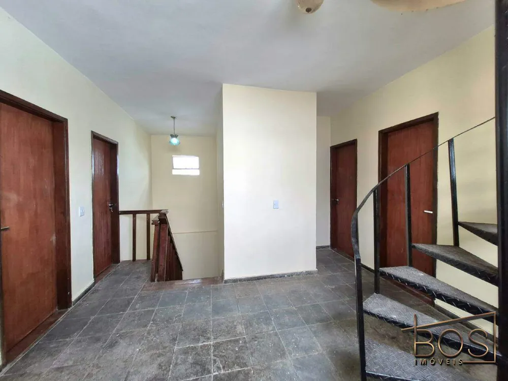 Casa, 6 quartos, 504 m² - Foto 7