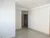 Apartamento, 3 quartos, 80 m² - Foto 4