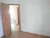 Apartamento, 3 quartos, 80 m² - Foto 8