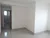 Apartamento, 3 quartos, 80 m² - Foto 6