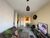 Apartamento, 2 quartos, 57 m² - Foto 1