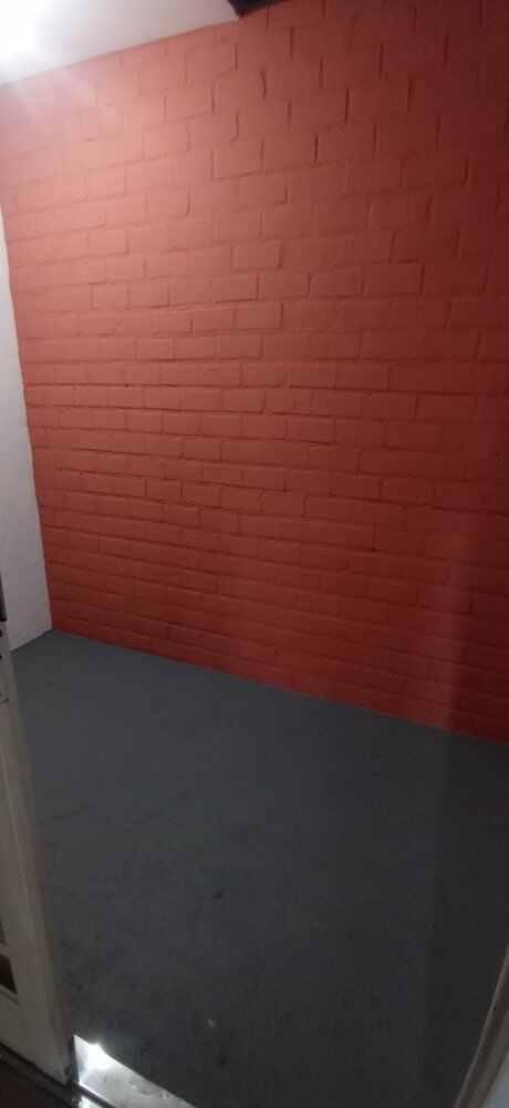 Casa à venda com 2 quartos, 90m² - Foto 9