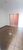 Casa, 2 quartos, 90 m² - Foto 8