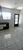 Casa, 2 quartos, 90 m² - Foto 3