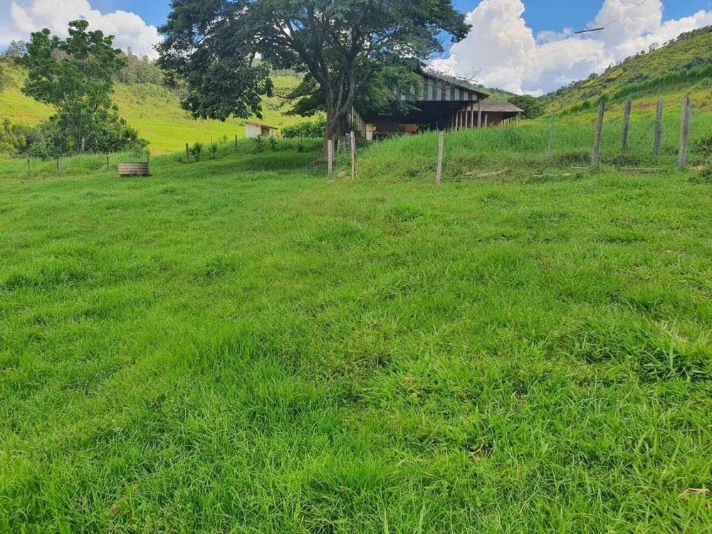 Chácara à venda com 3 quartos, 2300000m² - Foto 15