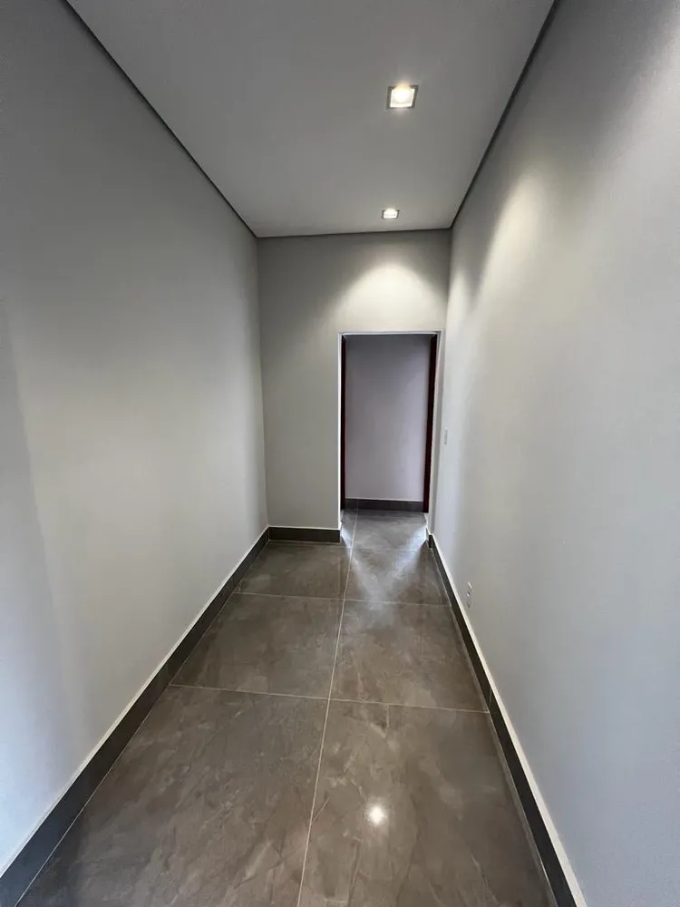 Casa, 3 quartos, 210 m² - Foto 11