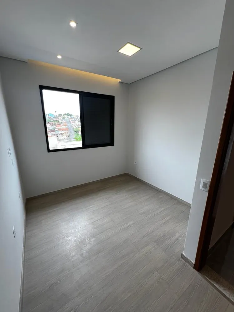Casa, 3 quartos, 210 m² - Foto 21