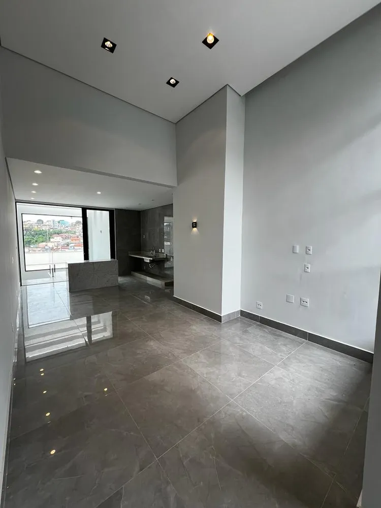 Casa, 3 quartos, 210 m² - Foto 5