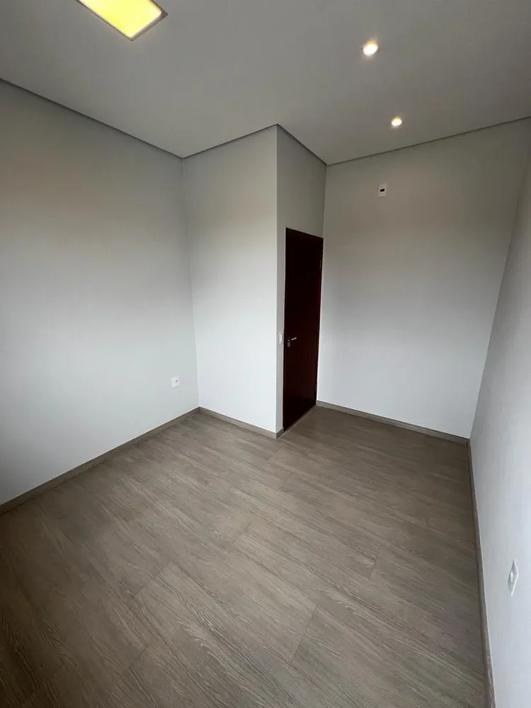 Casa, 3 quartos, 210 m² - Foto 22