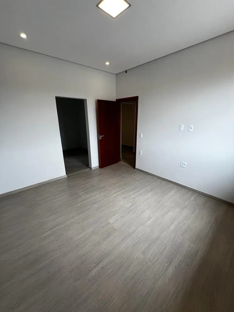 Casa, 3 quartos, 210 m² - Foto 8