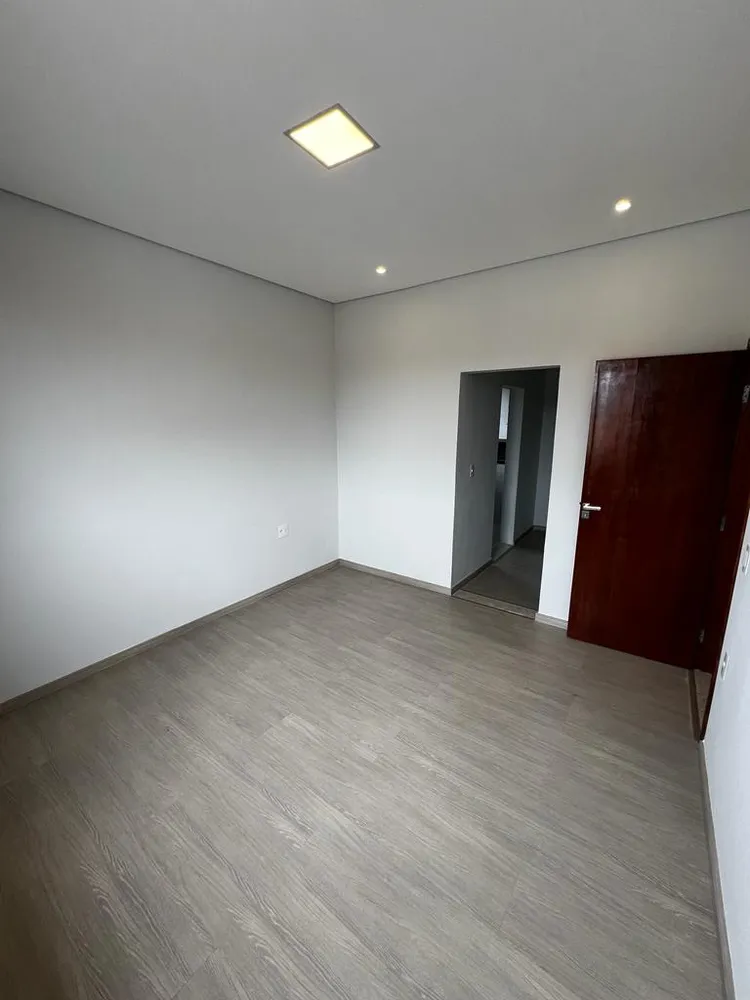 Casa, 3 quartos, 210 m² - Foto 16