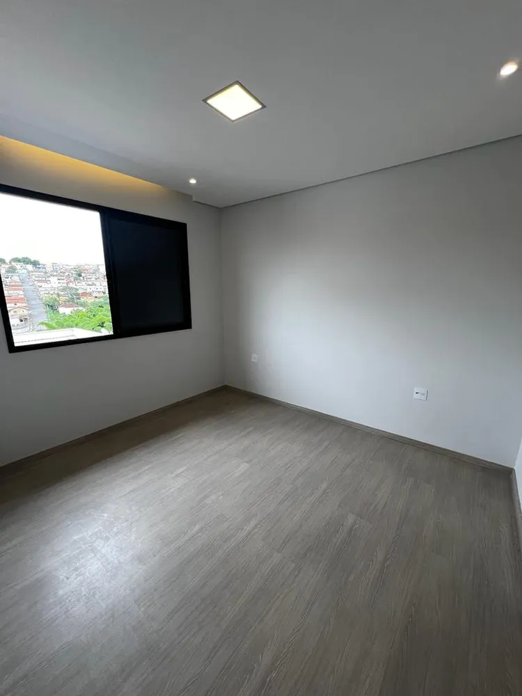 Casa, 3 quartos, 210 m² - Foto 15