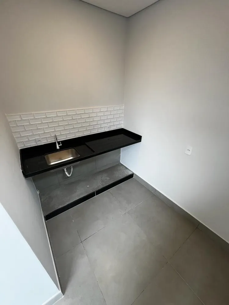 Casa, 3 quartos, 210 m² - Foto 9