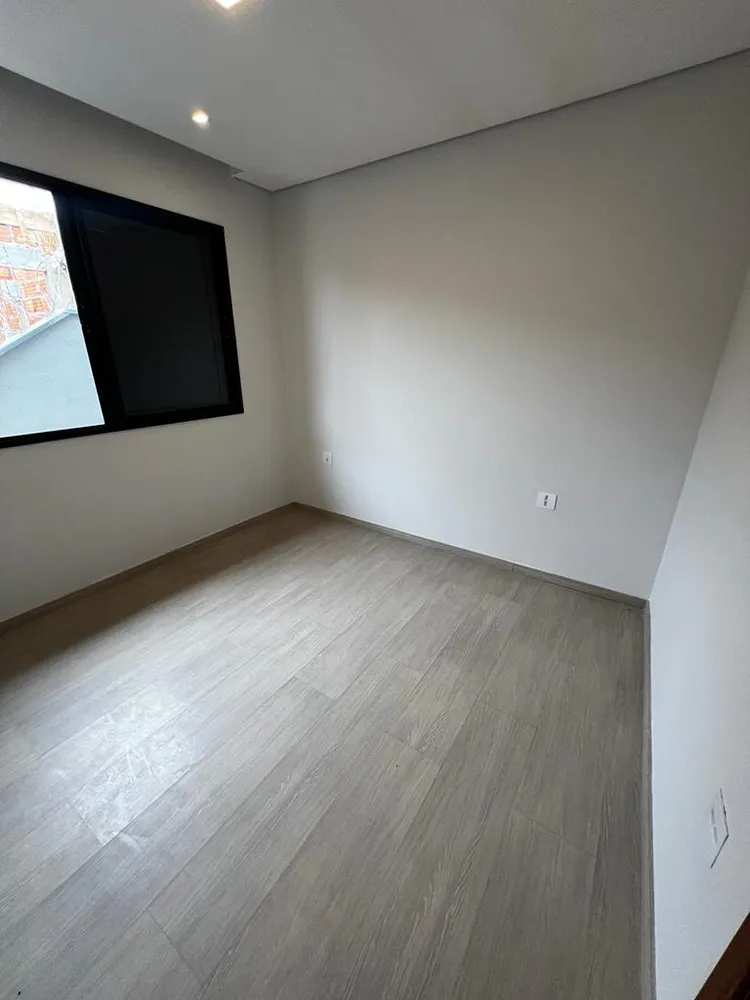 Casa, 3 quartos, 210 m² - Foto 12