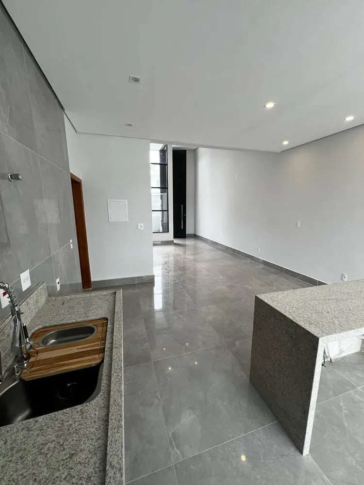 Casa, 3 quartos, 210 m² - Foto 14