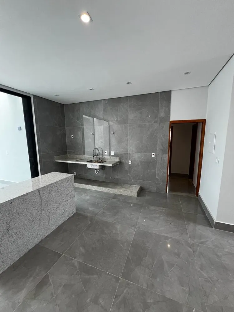 Casa, 3 quartos, 210 m² - Foto 7