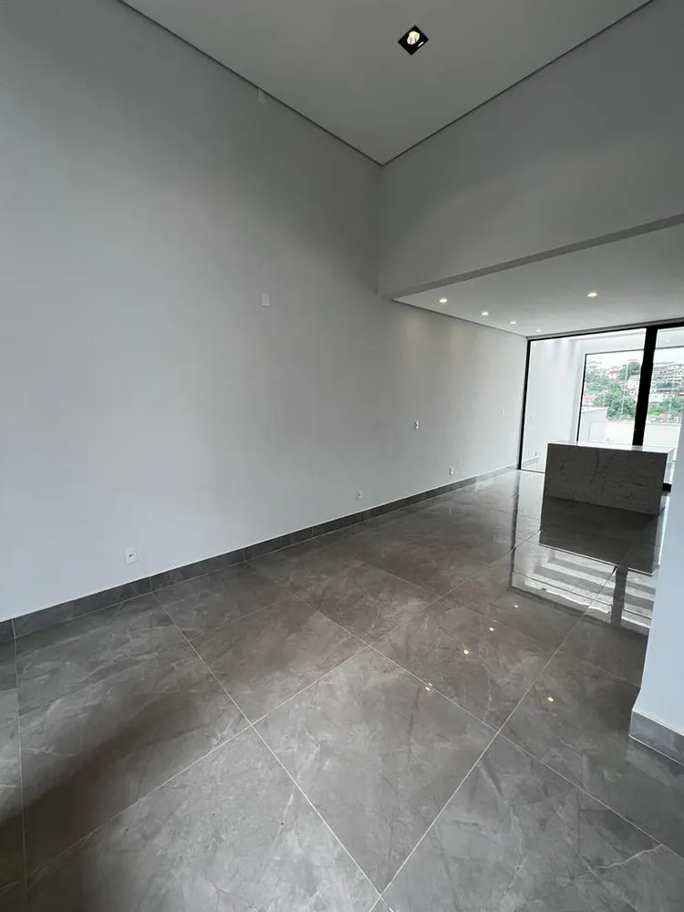 Casa, 3 quartos, 210 m² - Foto 10