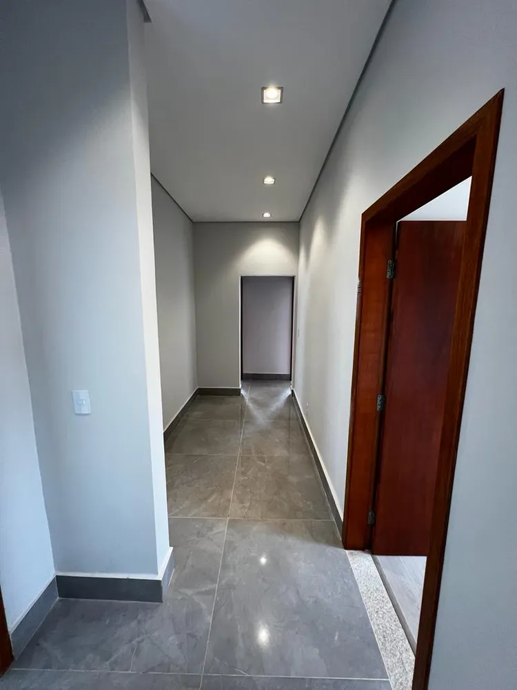 Casa, 3 quartos, 210 m² - Foto 13