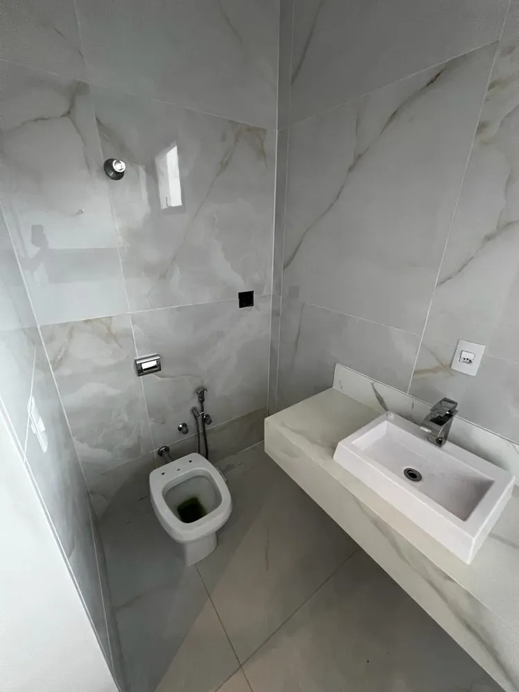 Casa, 3 quartos, 210 m² - Foto 10
