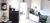 Apartamento, 3 quartos, 58 m² - Foto 2