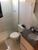 Apartamento, 3 quartos, 58 m² - Foto 4