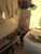 Apartamento, 3 quartos, 58 m² - Foto 3
