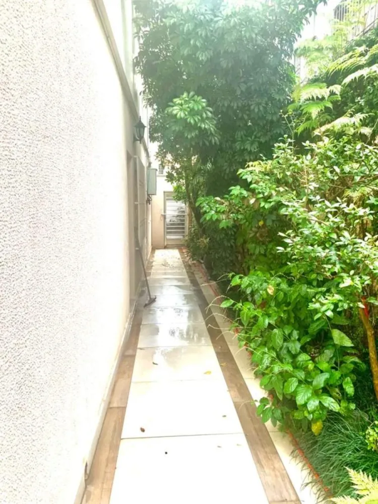 Casa, 3 quartos, 188 m² - Foto 10