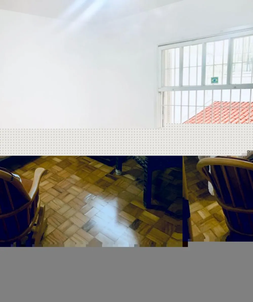 Casa, 3 quartos, 188 m² - Foto 7