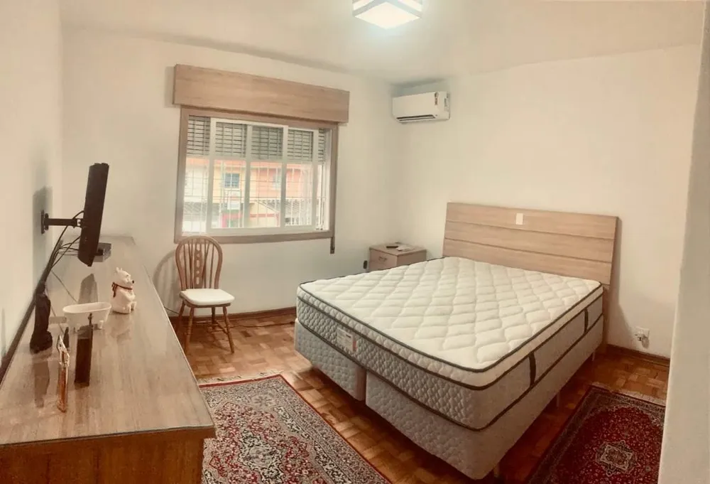 Casa, 3 quartos, 188 m² - Foto 8