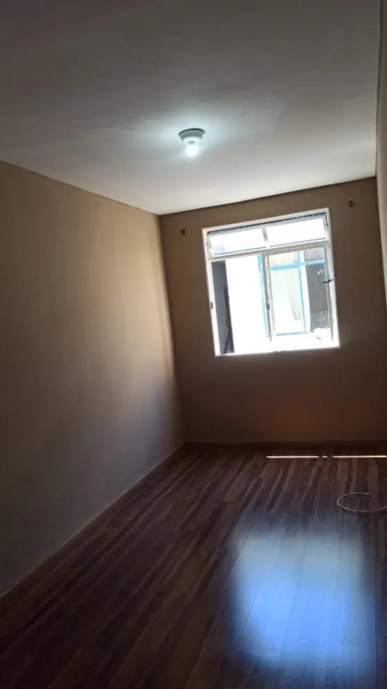 Apartamento, 2 quartos, 50 m² - Foto 10