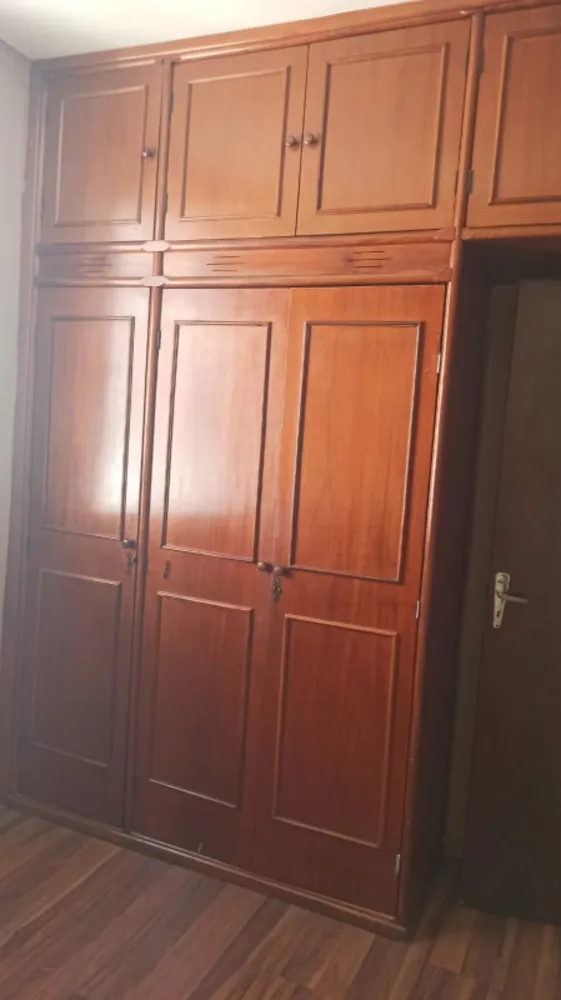Apartamento, 2 quartos, 50 m² - Foto 8