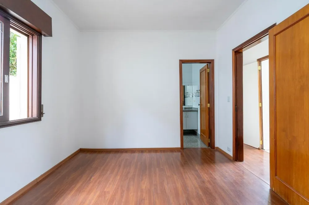 Casa, 4 quartos, 813 m² - Foto 4