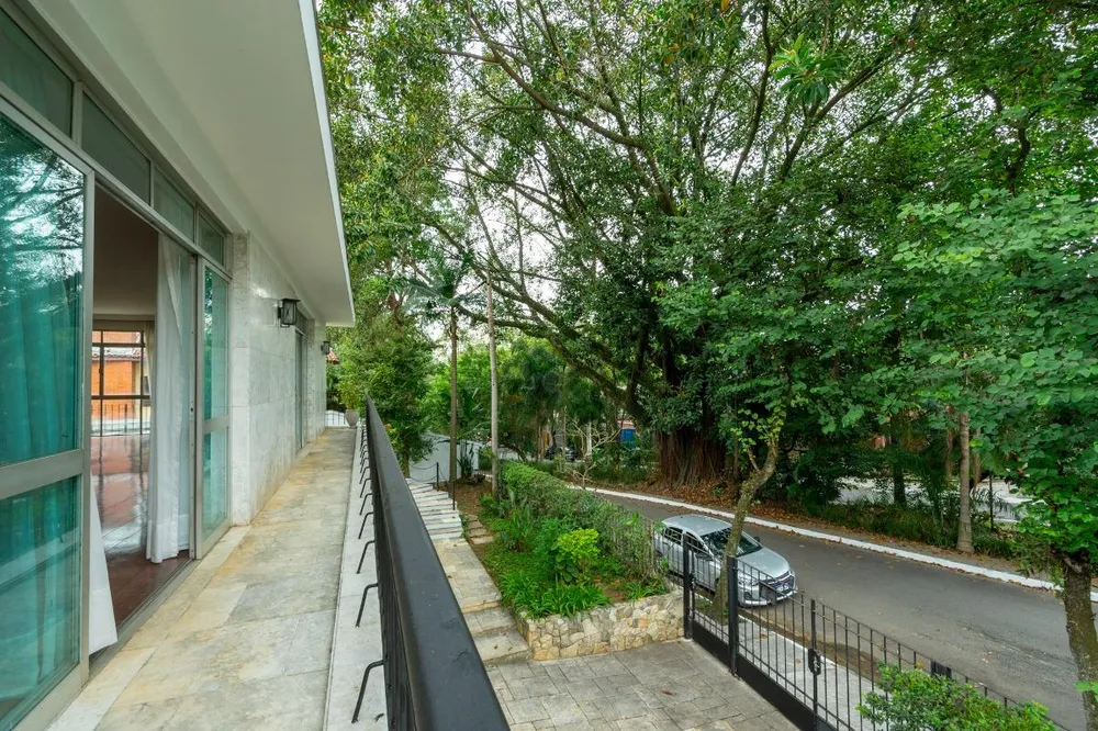 Casa, 4 quartos, 813 m² - Foto 7