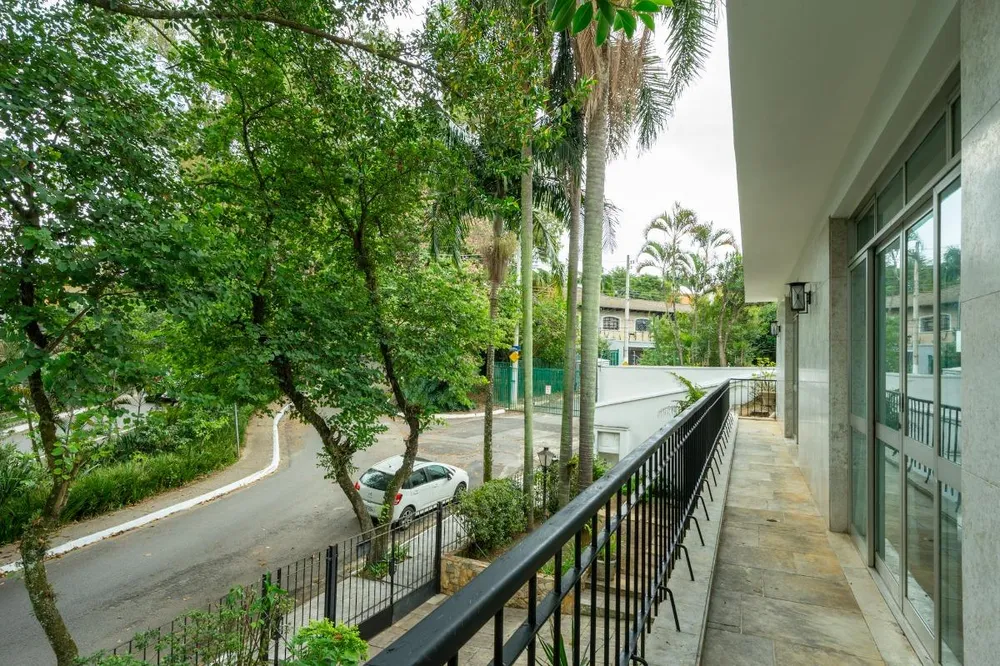Casa, 4 quartos, 813 m² - Foto 3